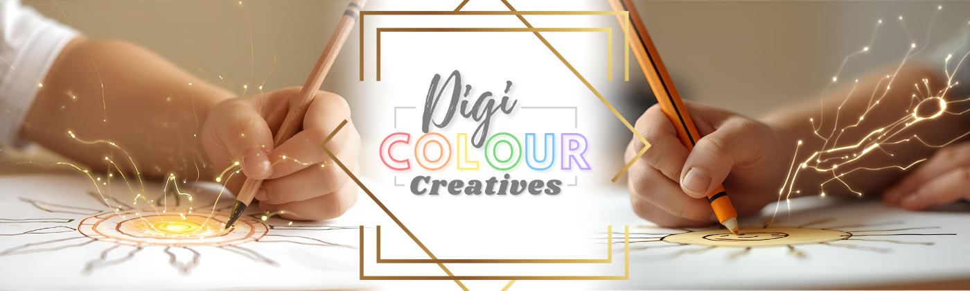 Developing Fine Motor Skills: Coloring’s Role in Early Childhood