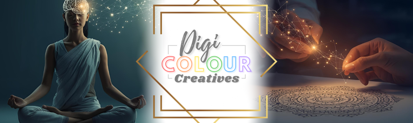 Coloring vs. Meditation: Which Is More Effective for Stress?