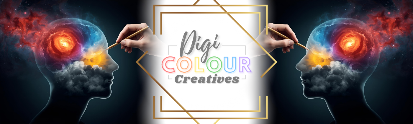 Coloring for Emotional Intelligence: Expressing Feelings Through Color