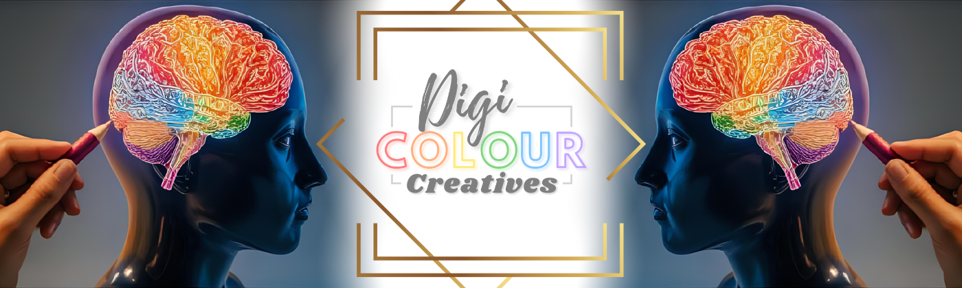 The Science Behind Coloring: How It Boosts Brain Function